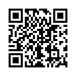 59085-4-T-05-C QRCode