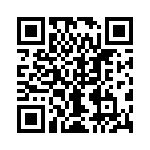 59085-4-T-05-E QRCode