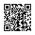 59085-4-T-05-F QRCode