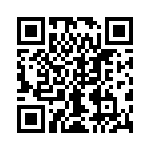 59085-5-T-01-A QRCode