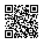 59085-5-T-01-F QRCode