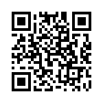 59085-5-T-03-A QRCode