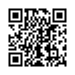 59085-5-T-03-C QRCode