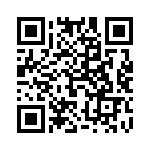 59085-5-T-03-E QRCode