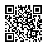 59085-5-T-03-F QRCode