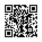 59085-5-T-04-E QRCode