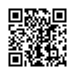 59085-5-T-04-F QRCode