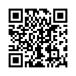 59085-5-T-05-C QRCode