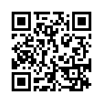 59085-5-T-05-E QRCode