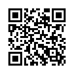 59090-3-T-01-A QRCode