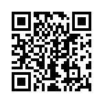 59090-3-T-04-A QRCode