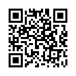 59090-3-T-04-F QRCode