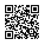 59090-4-T-02-F QRCode