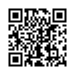 59090-4-T-03-A QRCode