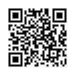 59090-4-T-04-A QRCode