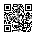 59090-4-T-04-C QRCode