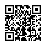 59090-4-T-05-F QRCode