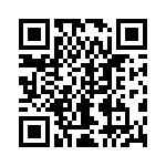 59090-5-T-05-F QRCode