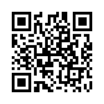 590AA-ADG QRCode