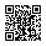 590AB-BDG QRCode