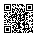 590AB-CDG QRCode