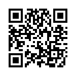 590AC-DDG QRCode