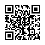 590BA-BDG QRCode