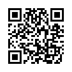 590BA-DDG QRCode