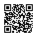 590BC-DDG QRCode