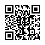 590CB-BDG QRCode