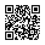 590CC-ADG QRCode