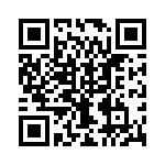 590CC-BDG QRCode