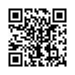 590DB-ADG QRCode