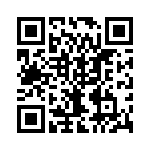 590DD-ADG QRCode