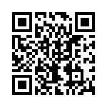 590EB-ADG QRCode