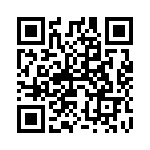 590EB-CDG QRCode