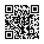 590EC-CDG QRCode