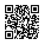 590FA-DDG QRCode