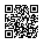 590FA200M000DG QRCode