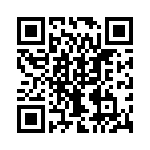 590GC-BDG QRCode