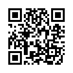 590HB-CDG QRCode