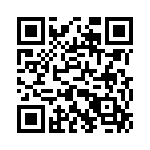 590JD-ADG QRCode