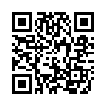 590KA-DDG QRCode