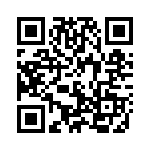 590KB-CDG QRCode