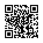 590KD-CDG QRCode