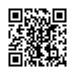 590MB-BDG QRCode