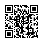 590MC-CDG QRCode