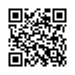 590MD-ADG QRCode