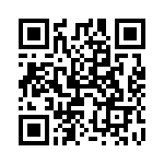 590MD-CDG QRCode