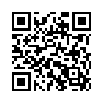 590NA-BDG QRCode